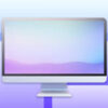 Uncategorized